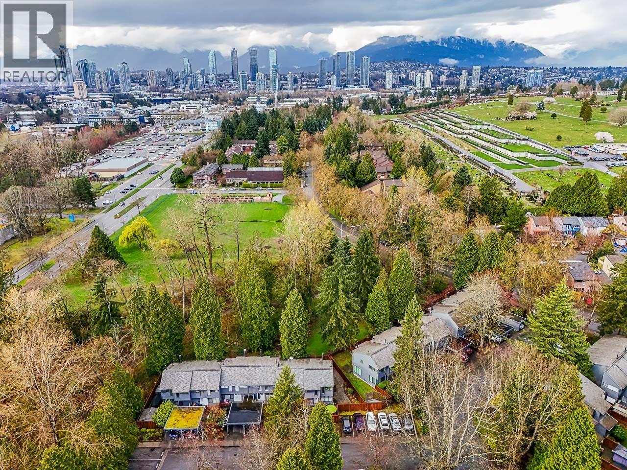 4590 Elmgrove Drive, Burnaby, British Columbia  V5G 3Y8 - Photo 36 - R3082479