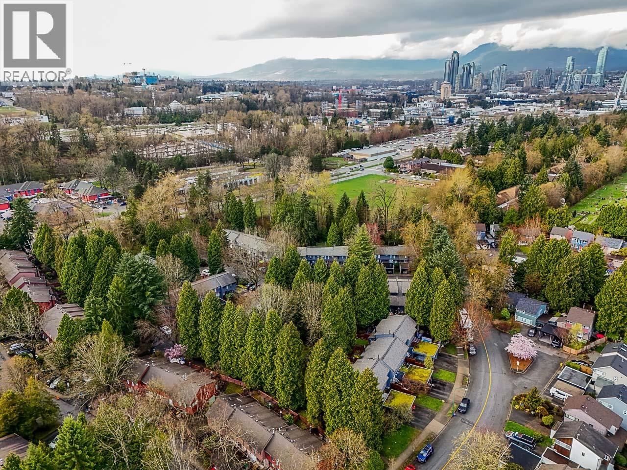 4590 Elmgrove Drive, Burnaby, British Columbia  V5G 3Y8 - Photo 38 - R3082479