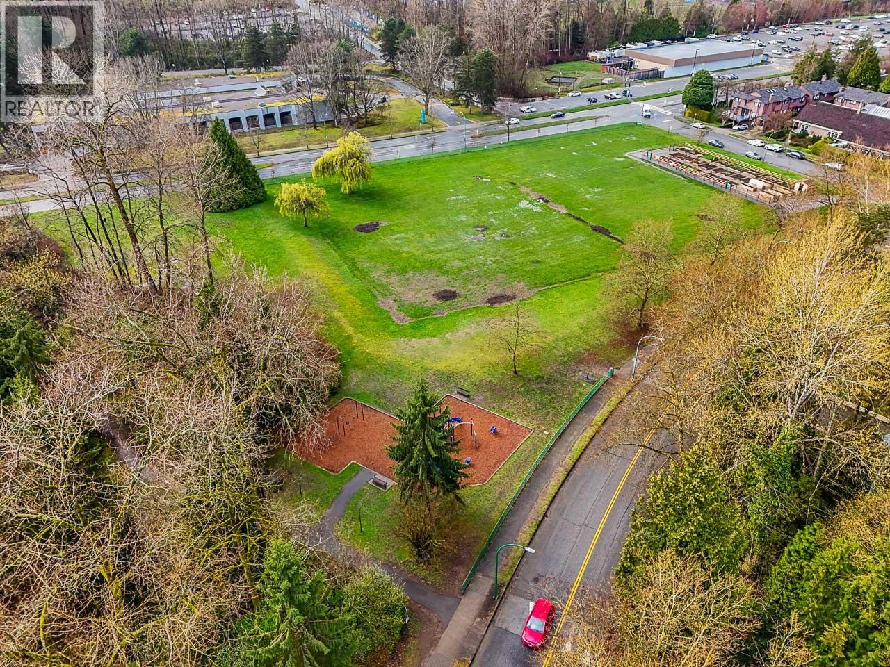 4590 Elmgrove Drive, Burnaby, British Columbia  V5G 3Y8 - Photo 39 - R3082479