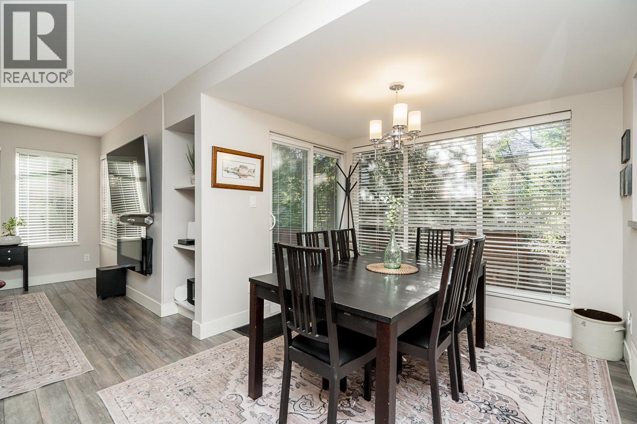 4590 Elmgrove Drive, Burnaby, British Columbia  V5G 3Y8 - Photo 8 - R3082479