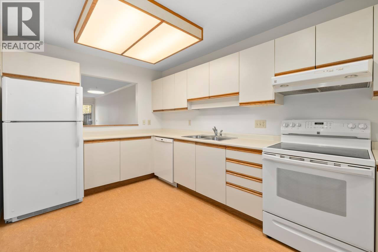 912 Roche Point Drive, North Vancouver, British Columbia  V7H 2T5 - Photo 11 - R3082480