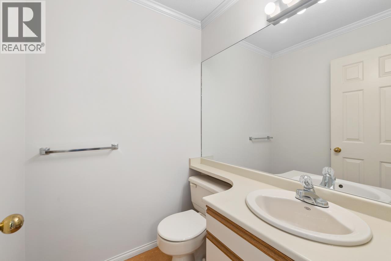 912 Roche Point Drive, North Vancouver, British Columbia  V7H 2T5 - Photo 13 - R3082480