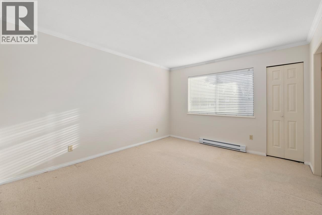 912 Roche Point Drive, North Vancouver, British Columbia  V7H 2T5 - Photo 15 - R3082480