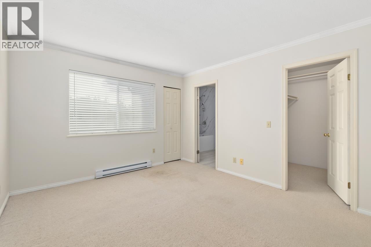 912 Roche Point Drive, North Vancouver, British Columbia  V7H 2T5 - Photo 16 - R3082480