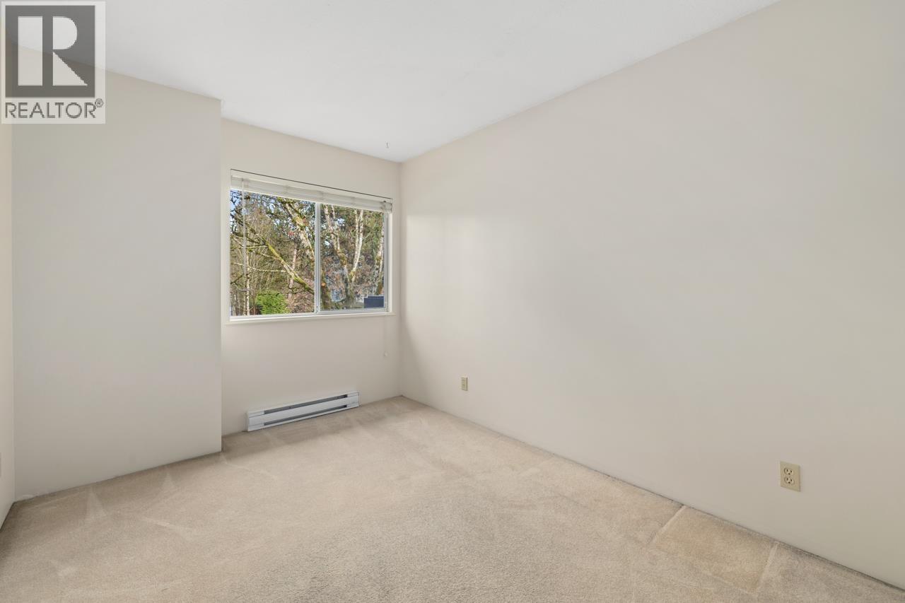 912 Roche Point Drive, North Vancouver, British Columbia  V7H 2T5 - Photo 23 - R3082480