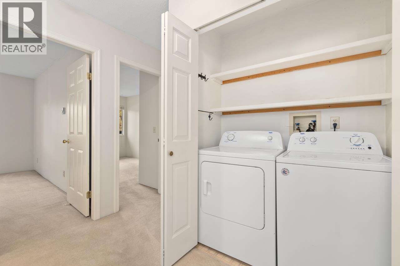 912 Roche Point Drive, North Vancouver, British Columbia  V7H 2T5 - Photo 24 - R3082480