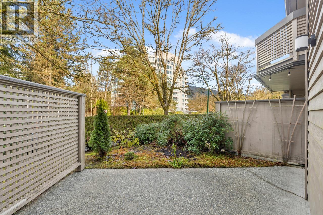 912 Roche Point Drive, North Vancouver, British Columbia  V7H 2T5 - Photo 25 - R3082480