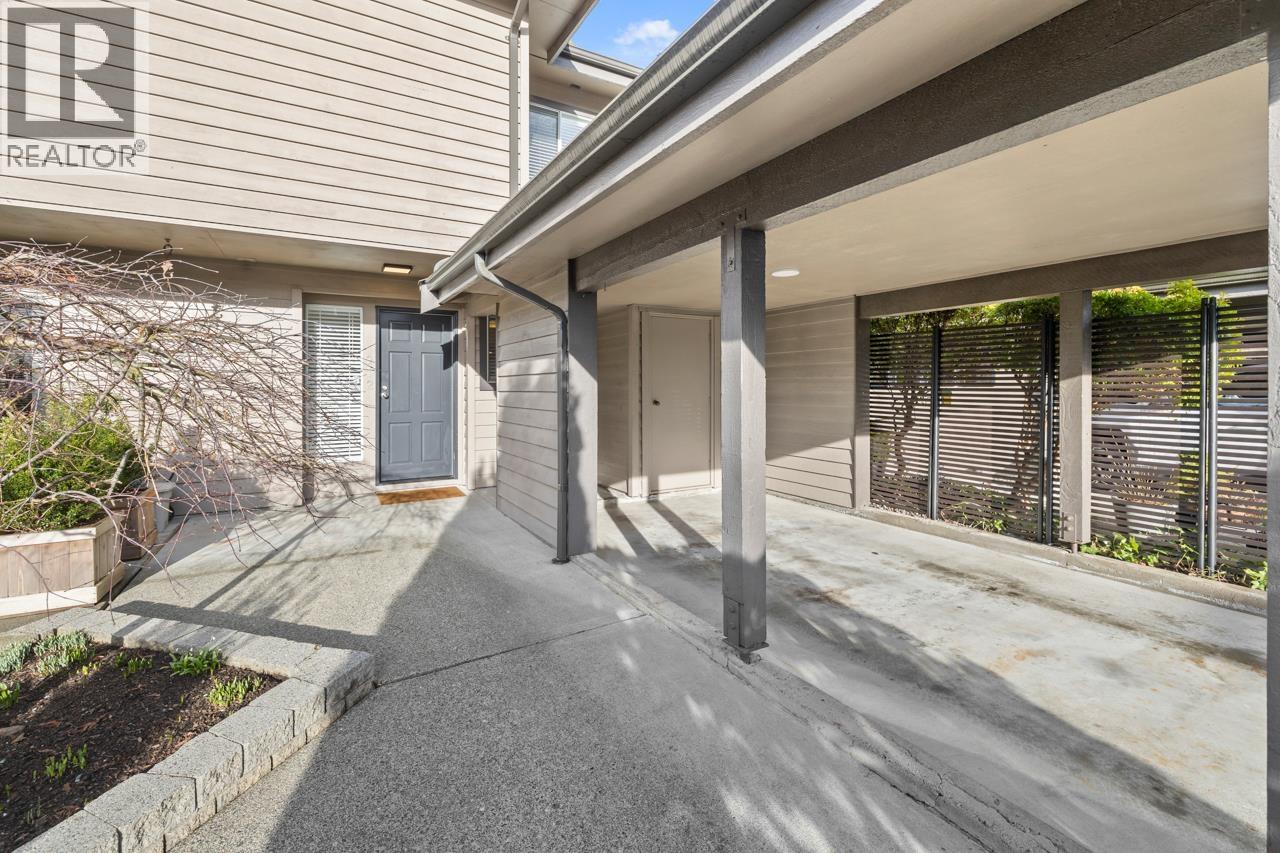 912 Roche Point Drive, North Vancouver, British Columbia  V7H 2T5 - Photo 28 - R3082480