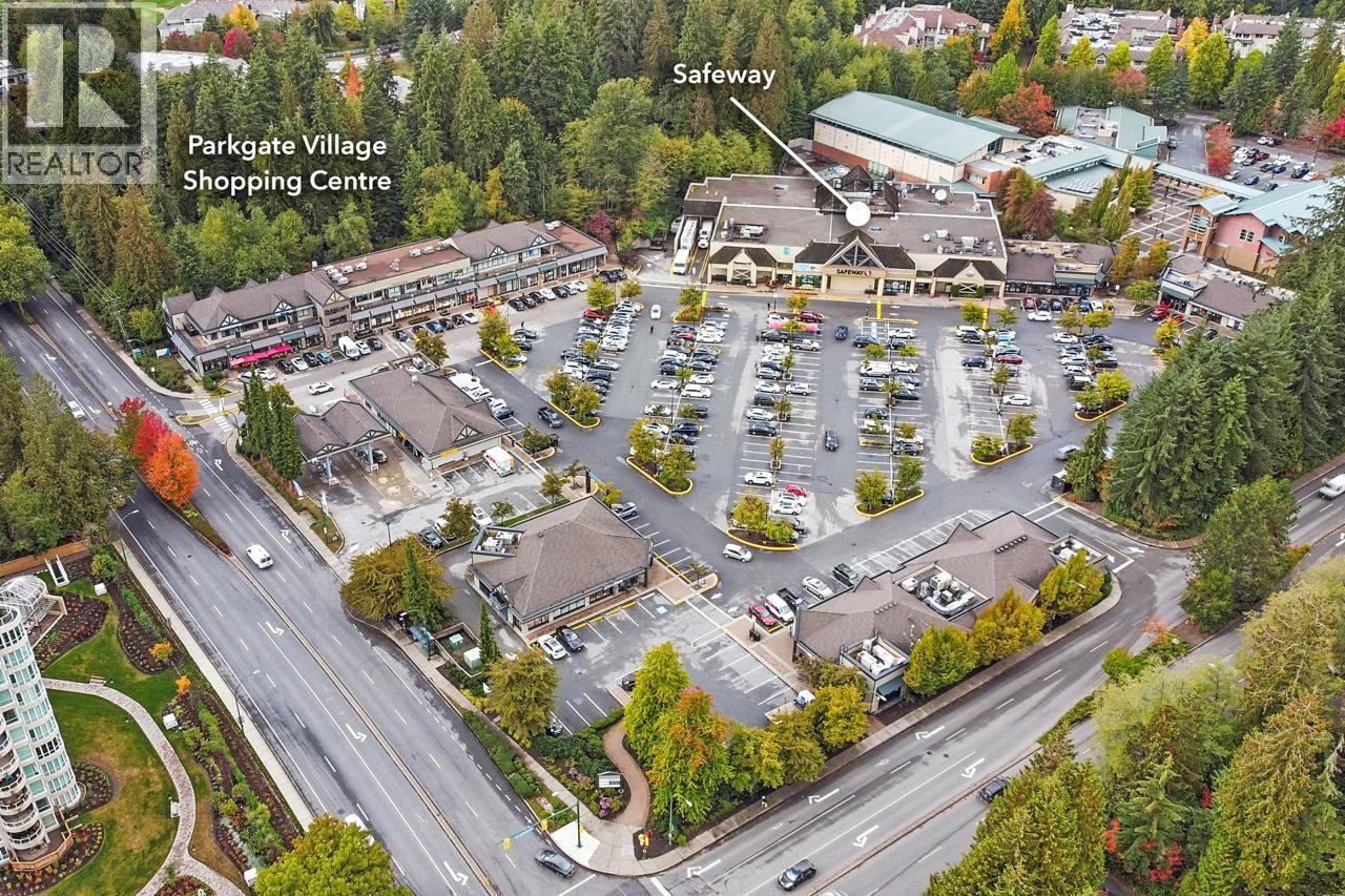 912 Roche Point Drive, North Vancouver, British Columbia  V7H 2T5 - Photo 29 - R3082480