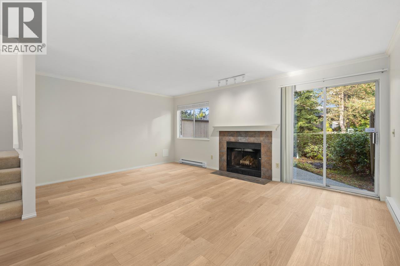 912 Roche Point Drive, North Vancouver, British Columbia  V7H 2T5 - Photo 5 - R3082480