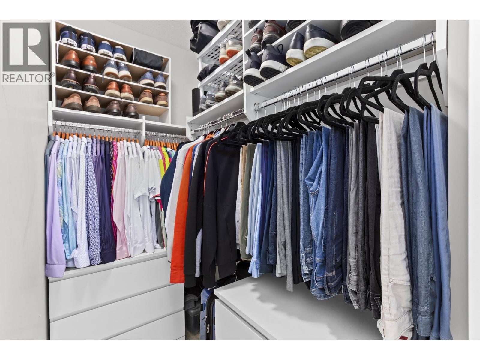 508 3198 Riverwalk Avenue, Vancouver, British Columbia V5S 0E8 - Photo 18 - R3082481