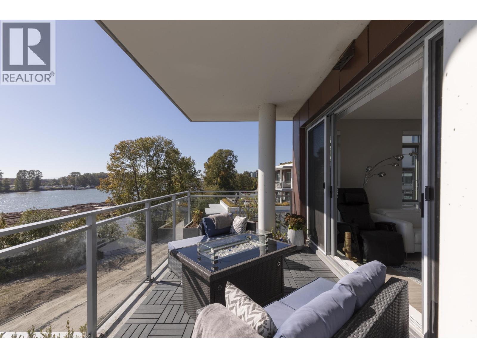 508 3198 Riverwalk Avenue, Vancouver, British Columbia V5S 0E8 - Photo 22 - R3082481