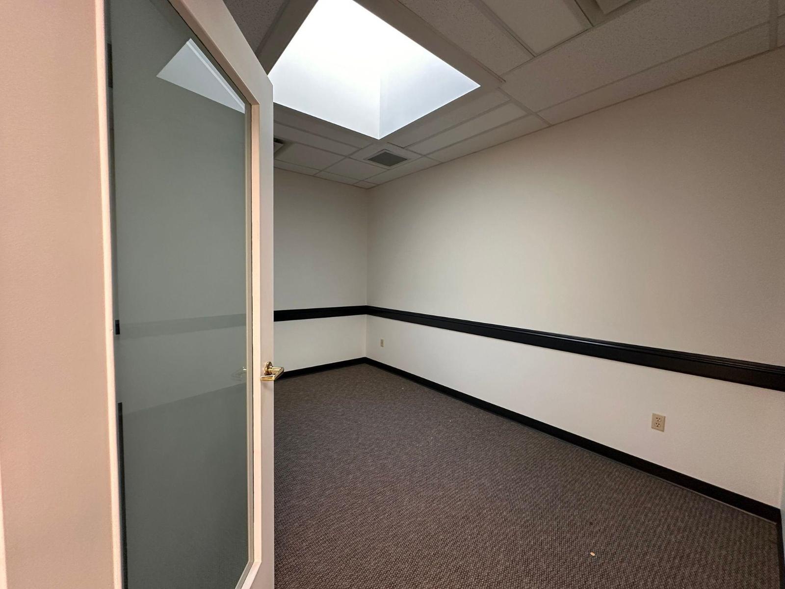 4a 2345 Windsor Street, Abbotsford, British Columbia  V2T 6M1 - Photo 2 - C8075451