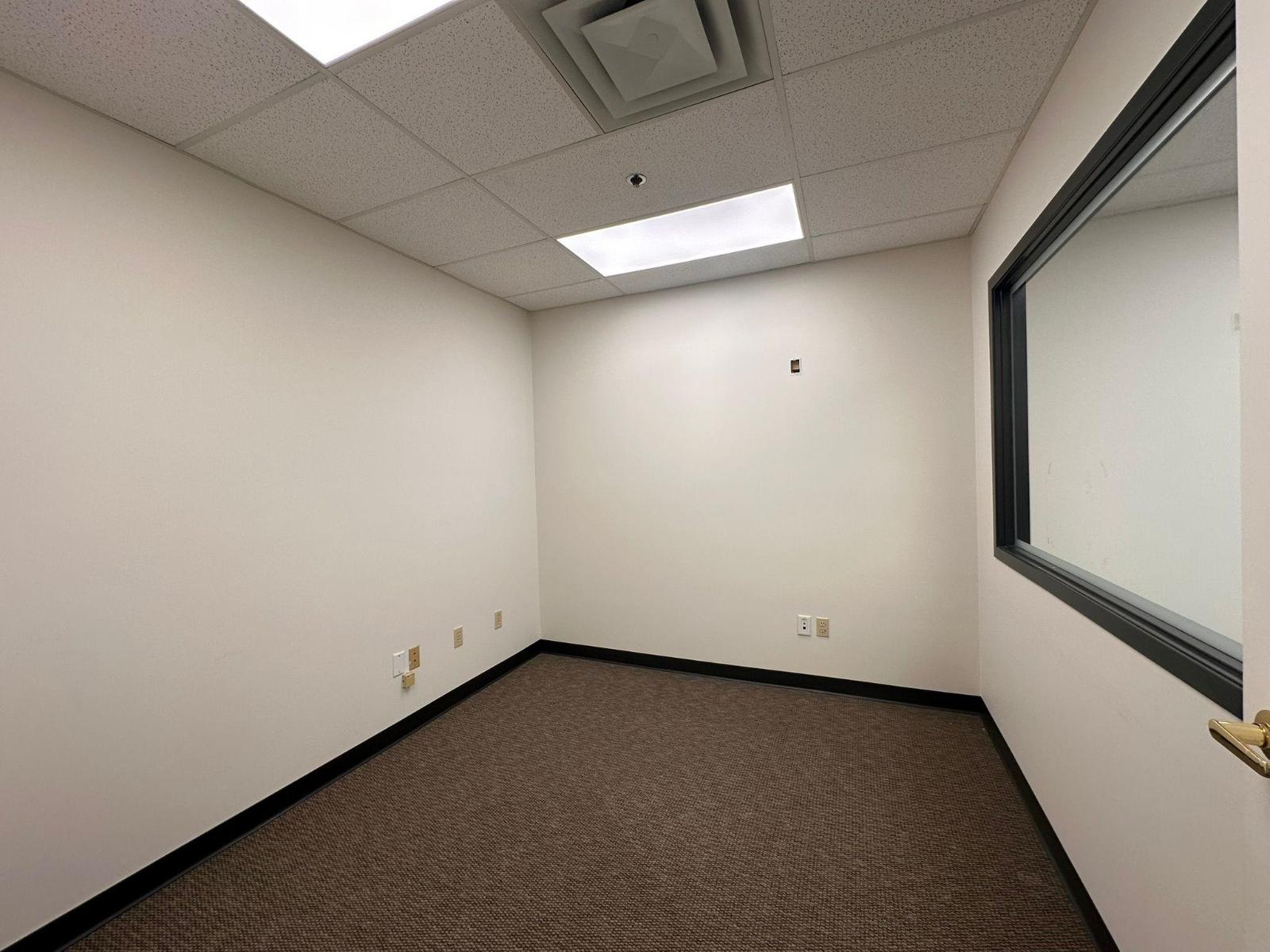 4a 2345 Windsor Street, Abbotsford, British Columbia  V2T 6M1 - Photo 3 - C8075451