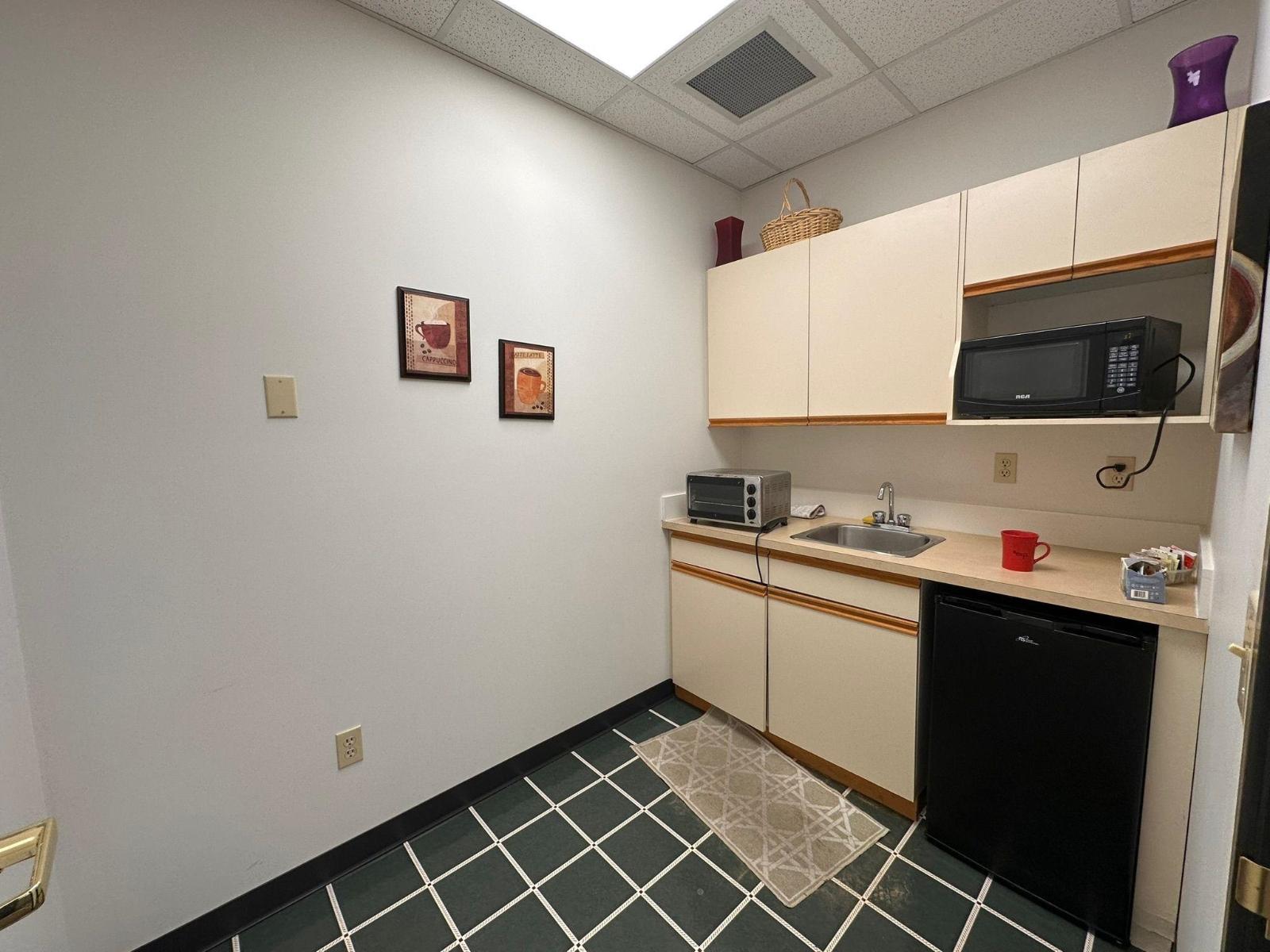 4a 2345 Windsor Street, Abbotsford, British Columbia  V2T 6M1 - Photo 5 - C8075451