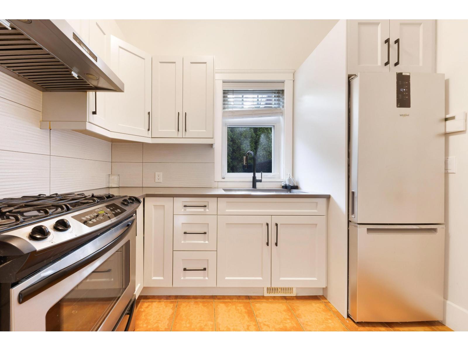 17038 Greenway Drive, Surrey, British Columbia  V4N 5C5 - Photo 10 - R3082433