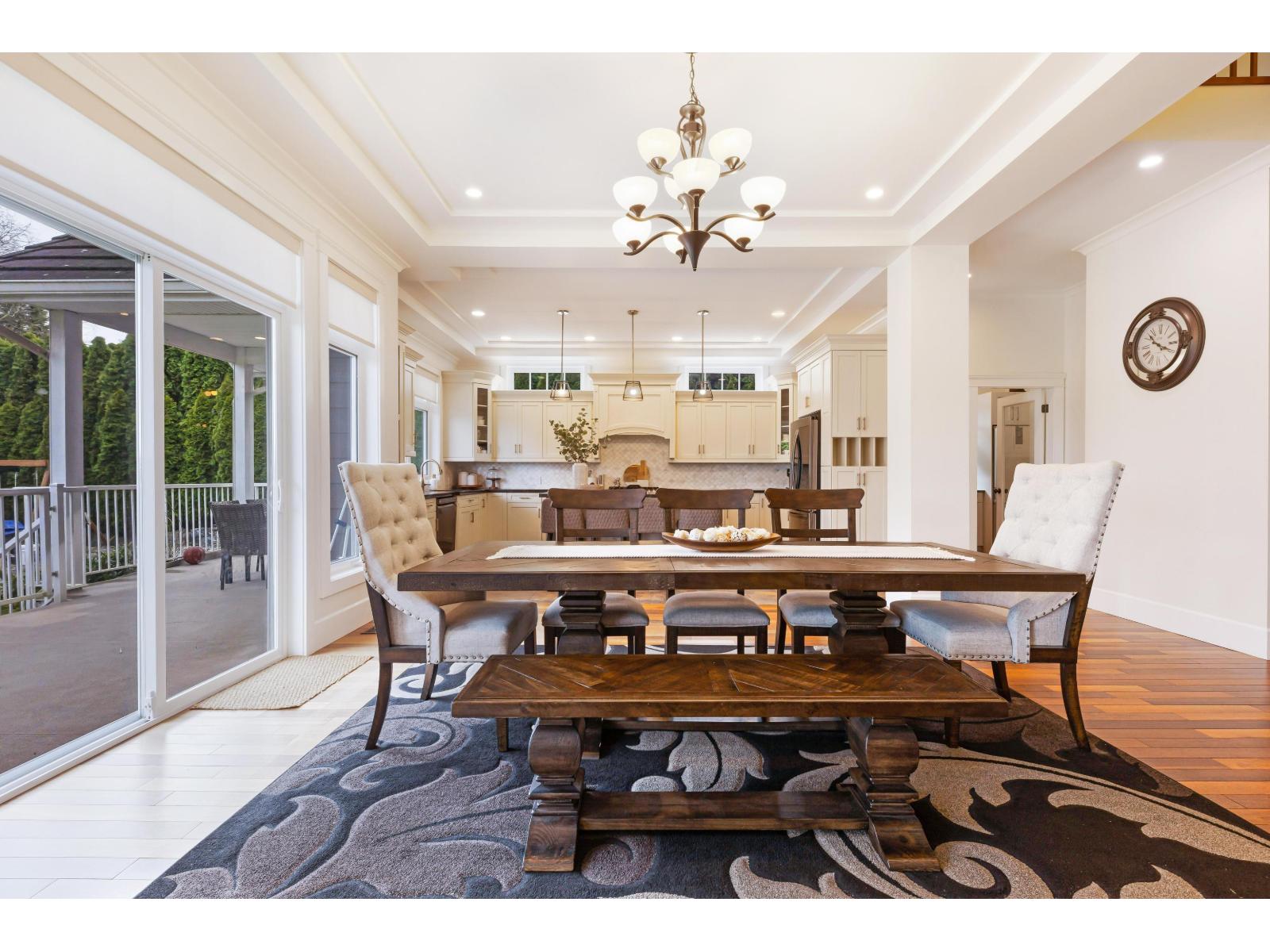 17038 Greenway Drive, Surrey, British Columbia  V4N 5C5 - Photo 6 - R3082433