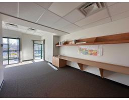 4A 2345 WINDSOR STREET, Abbotsford, British Columbia