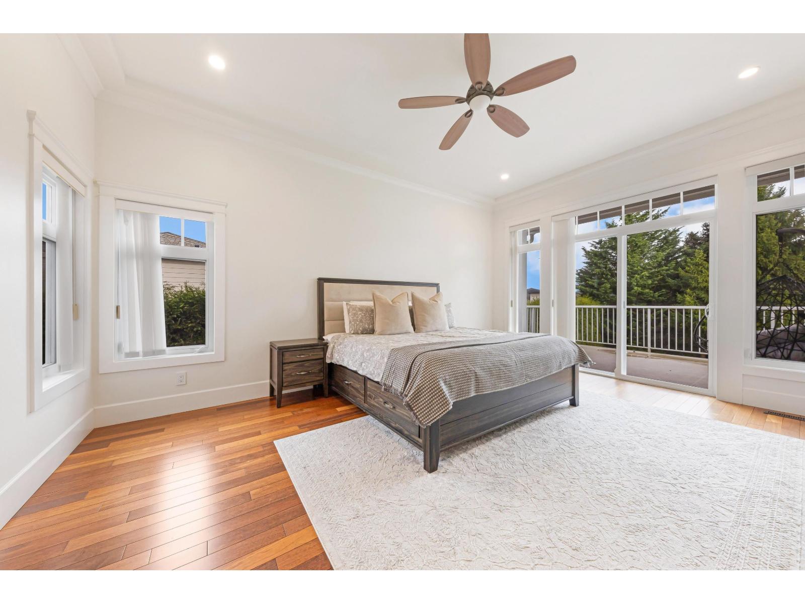 17038 Greenway Drive, Surrey, British Columbia  V4N 5C5 - Photo 11 - R3082433