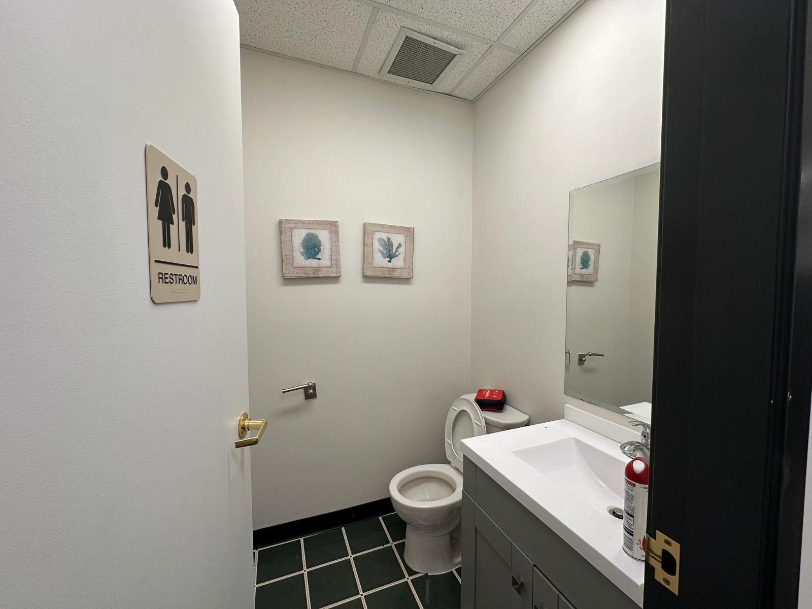 4a 2345 Windsor Street, Abbotsford, British Columbia  V2T 6M1 - Photo 4 - C8075451