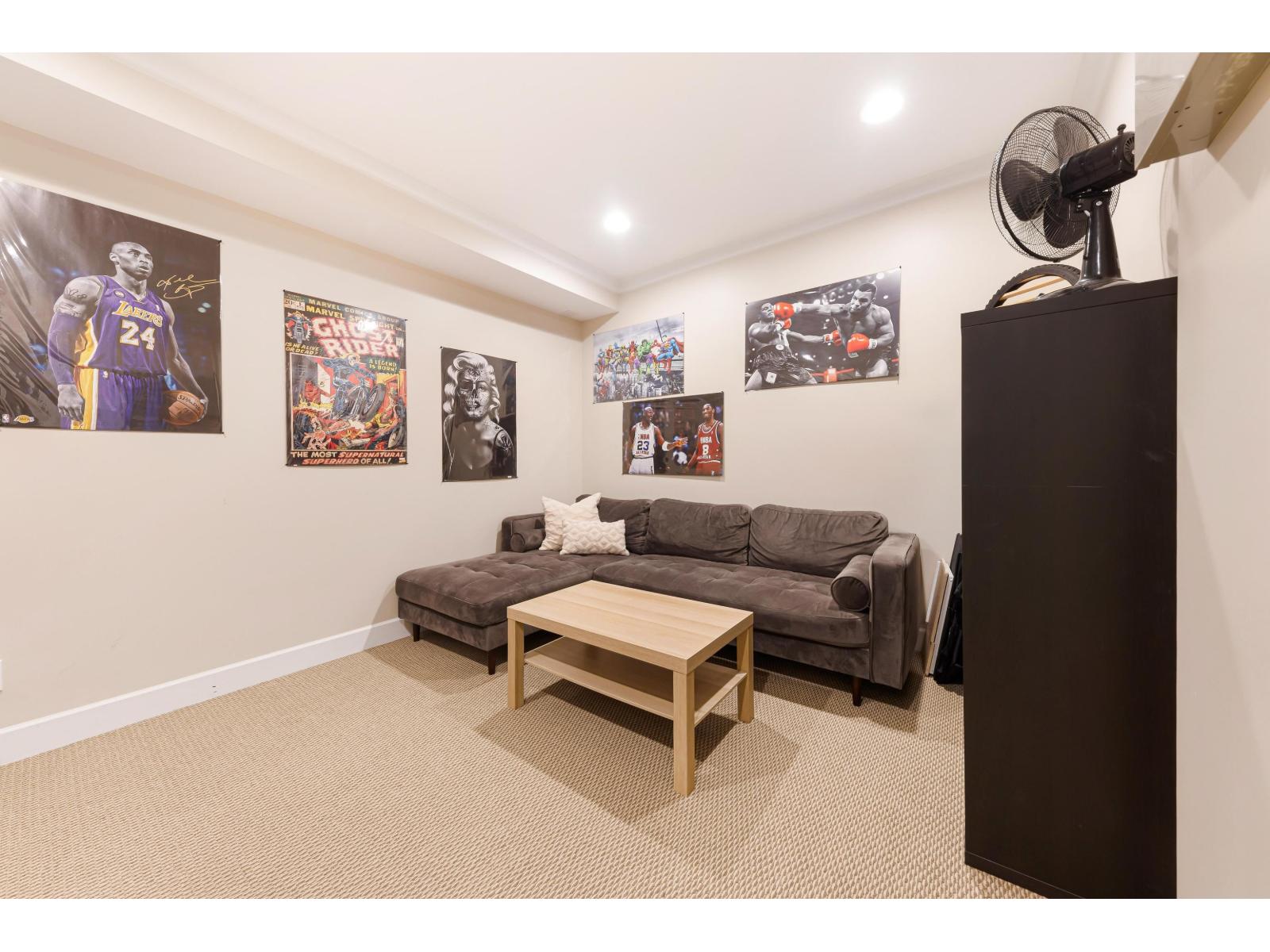 17038 Greenway Drive, Surrey, British Columbia  V4N 5C5 - Photo 33 - R3082433