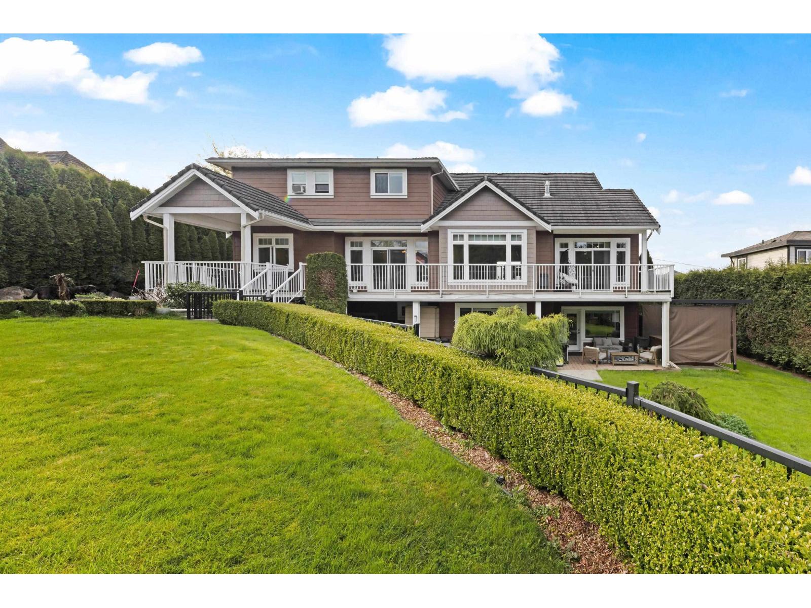 17038 Greenway Drive, Surrey, British Columbia  V4N 5C5 - Photo 36 - R3082433