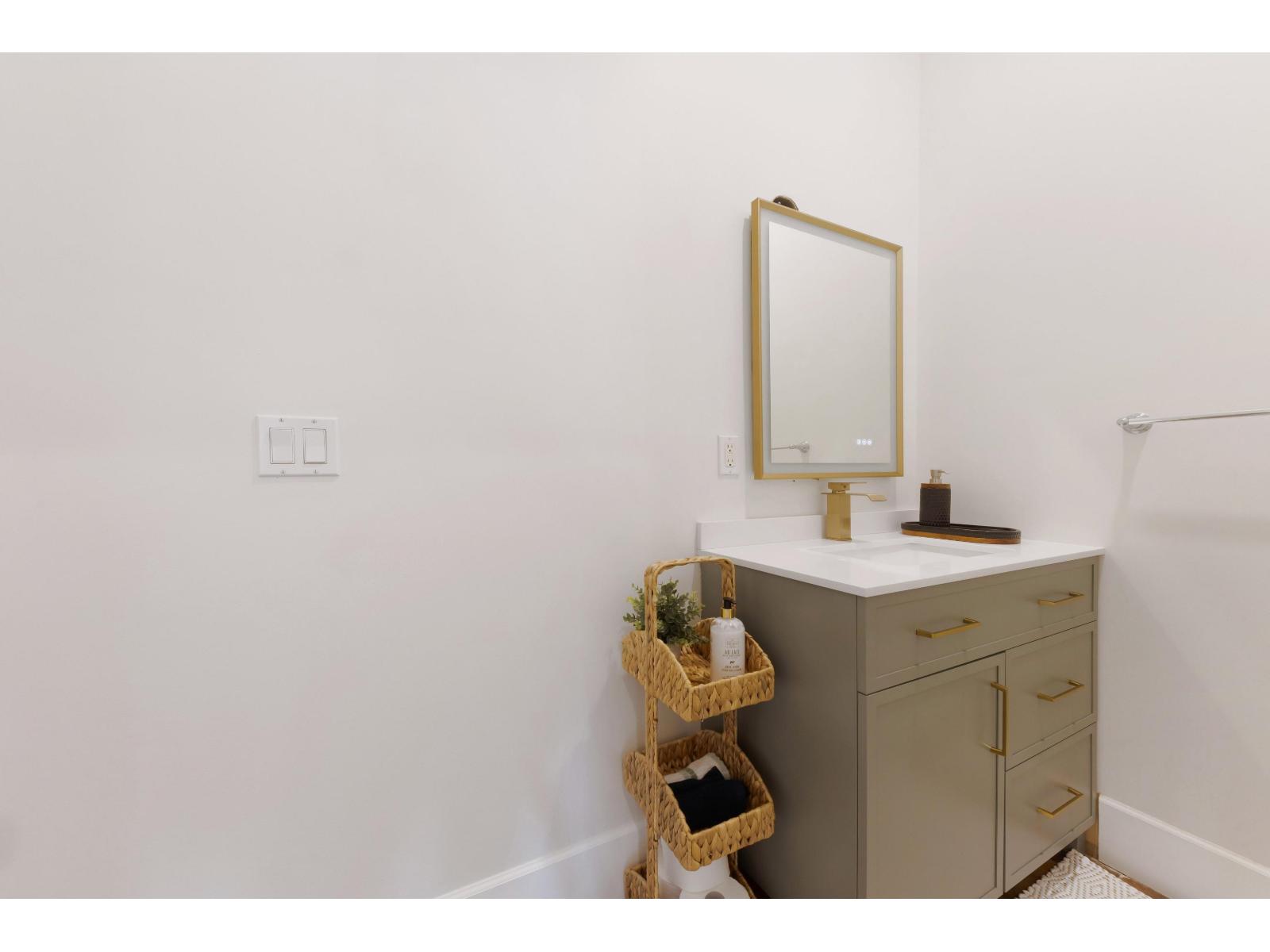 17038 Greenway Drive, Surrey, British Columbia  V4N 5C5 - Photo 19 - R3082433