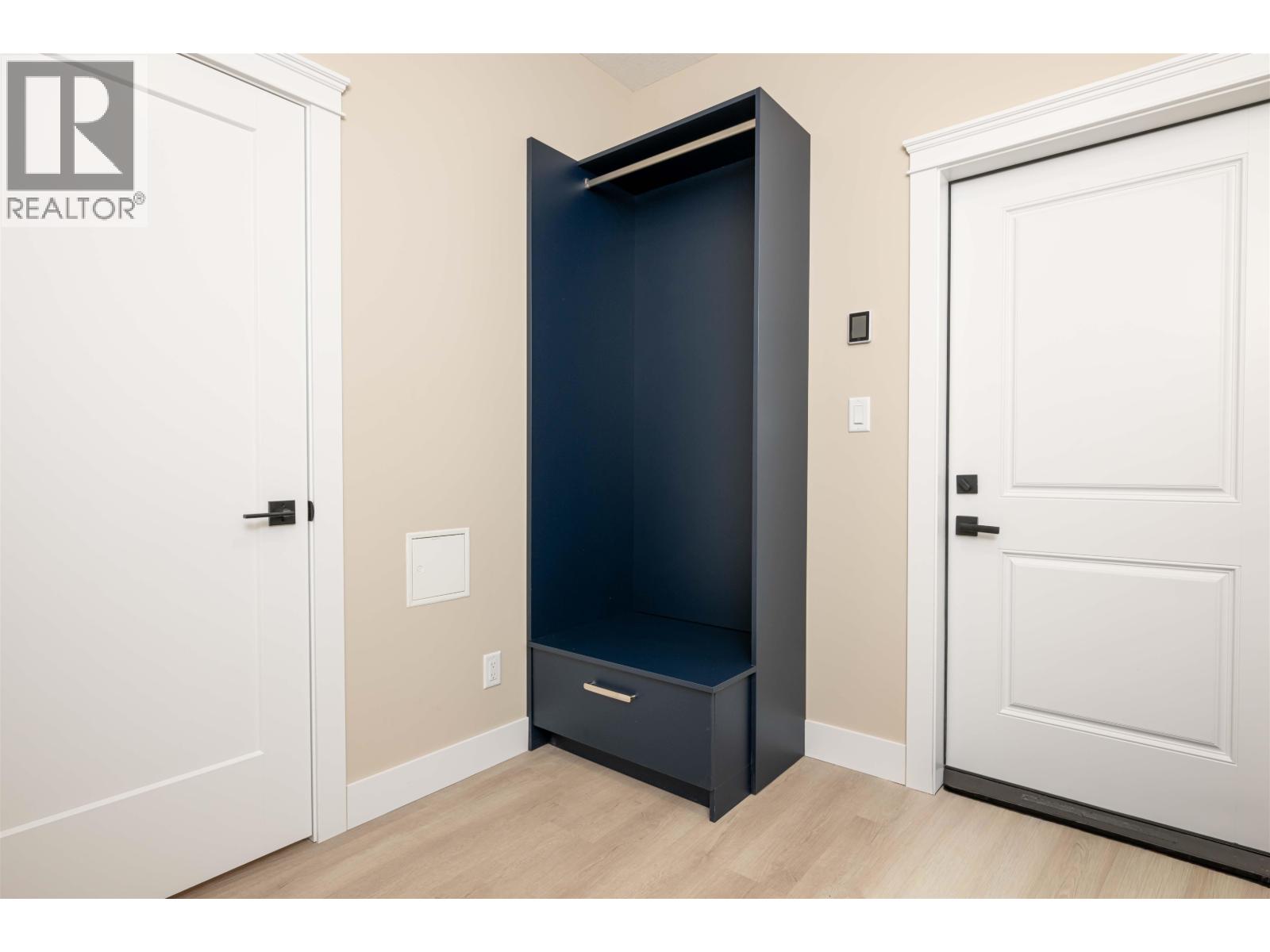 116 960 North Nechako Road, Prince George, British Columbia  V2K 1A3 - Photo 27 - R3082139