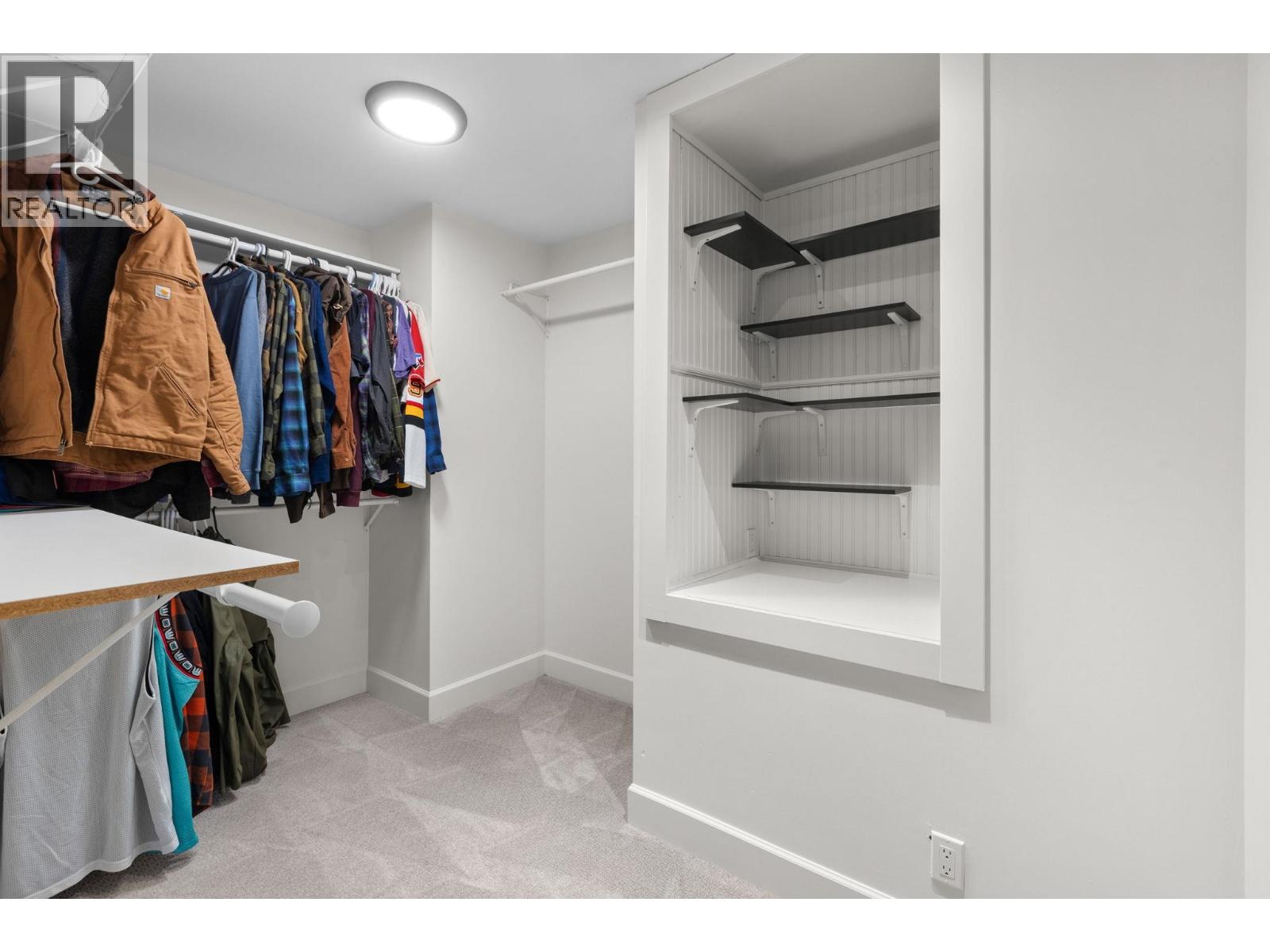 3214 Mariner Way, Coquitlam, British Columbia  V3C 4K7 - Photo 18 - R3082454