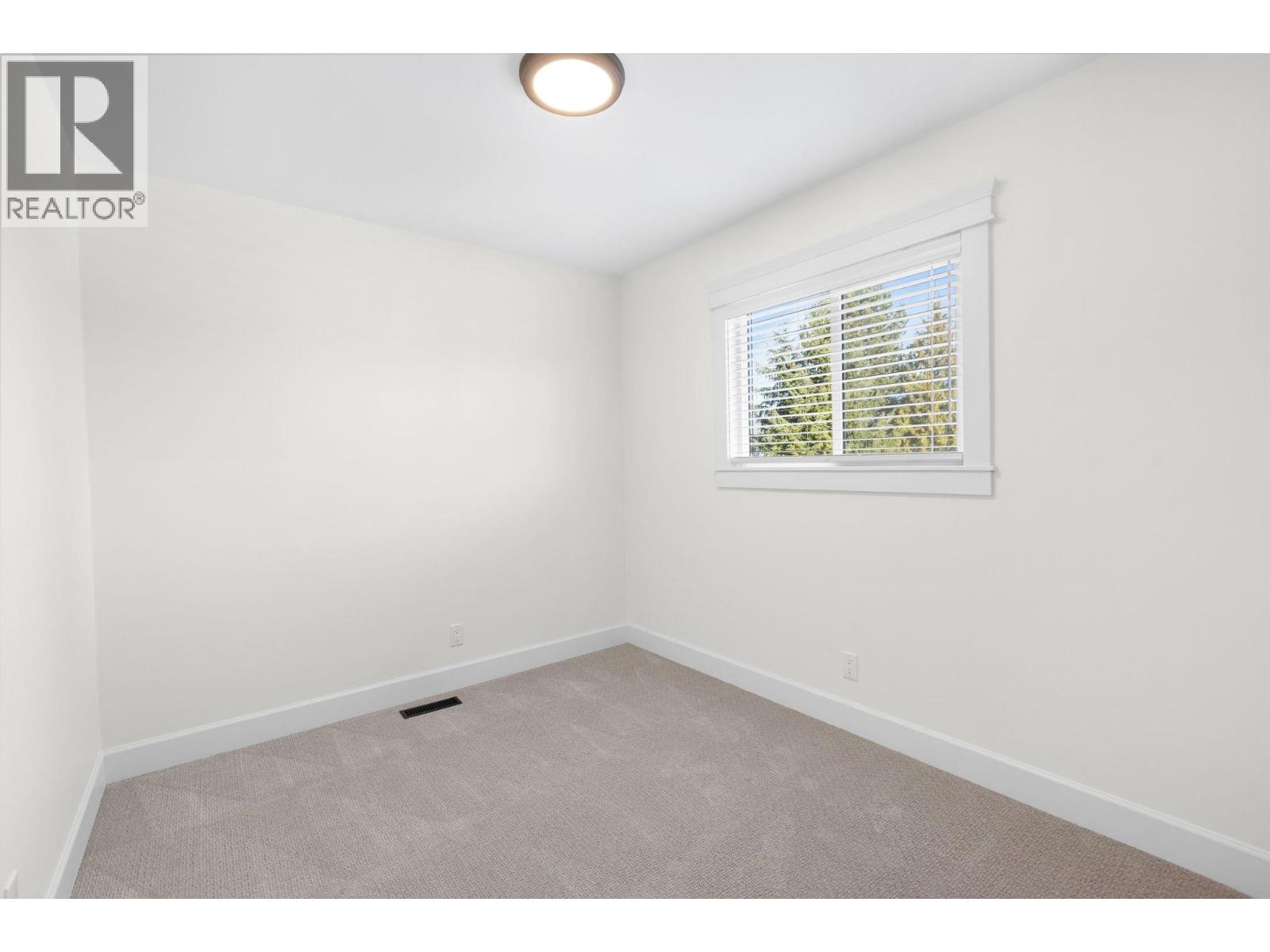 3214 Mariner Way, Coquitlam, British Columbia  V3C 4K7 - Photo 20 - R3082454