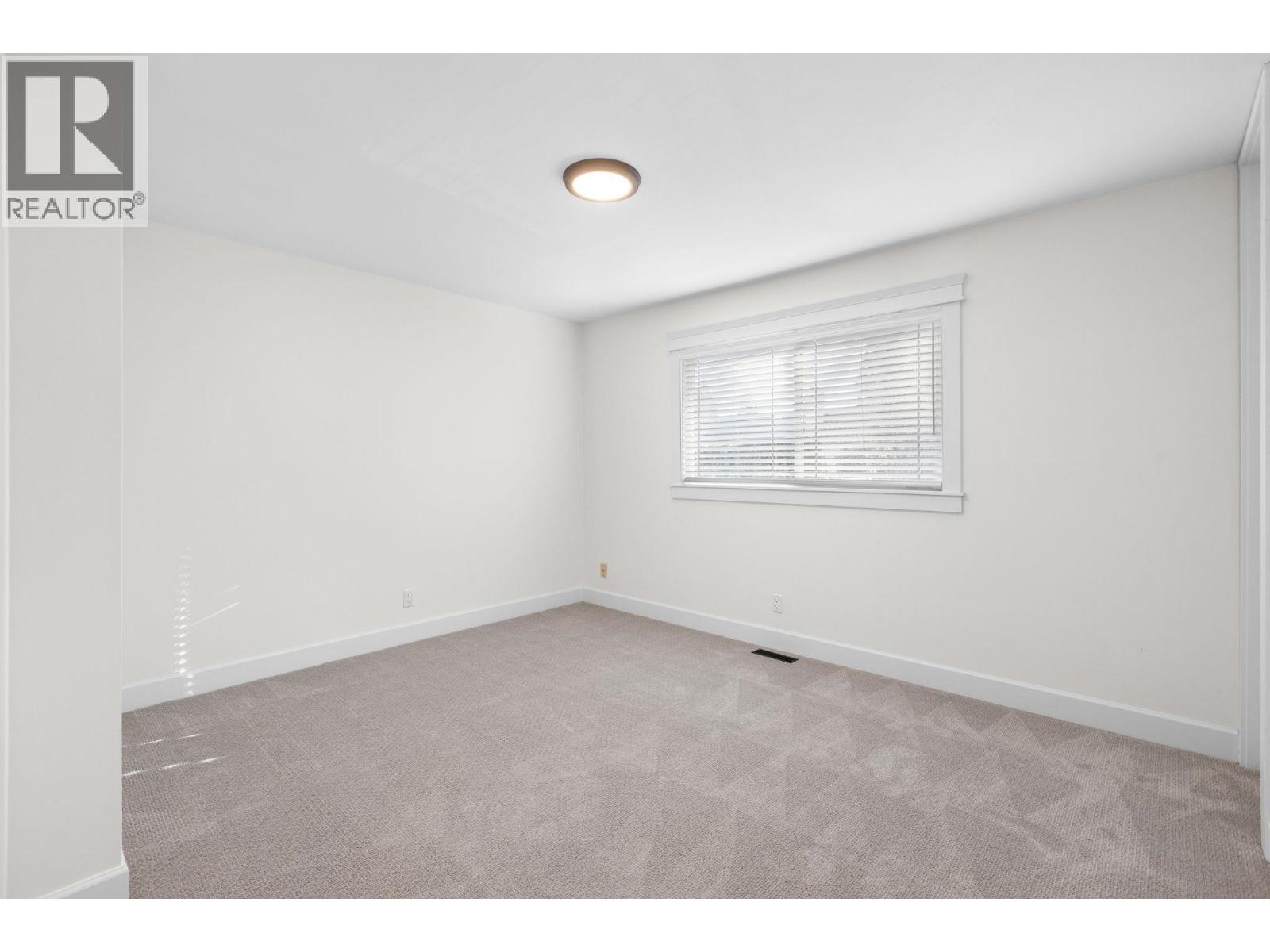 3214 Mariner Way, Coquitlam, British Columbia  V3C 4K7 - Photo 21 - R3082454