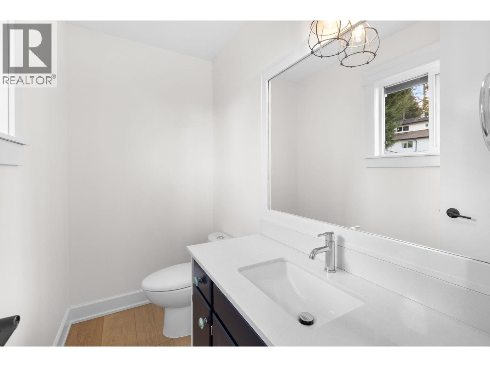 3214 Mariner Way, Coquitlam, British Columbia  V3C 4K7 - Photo 23 - R3082454