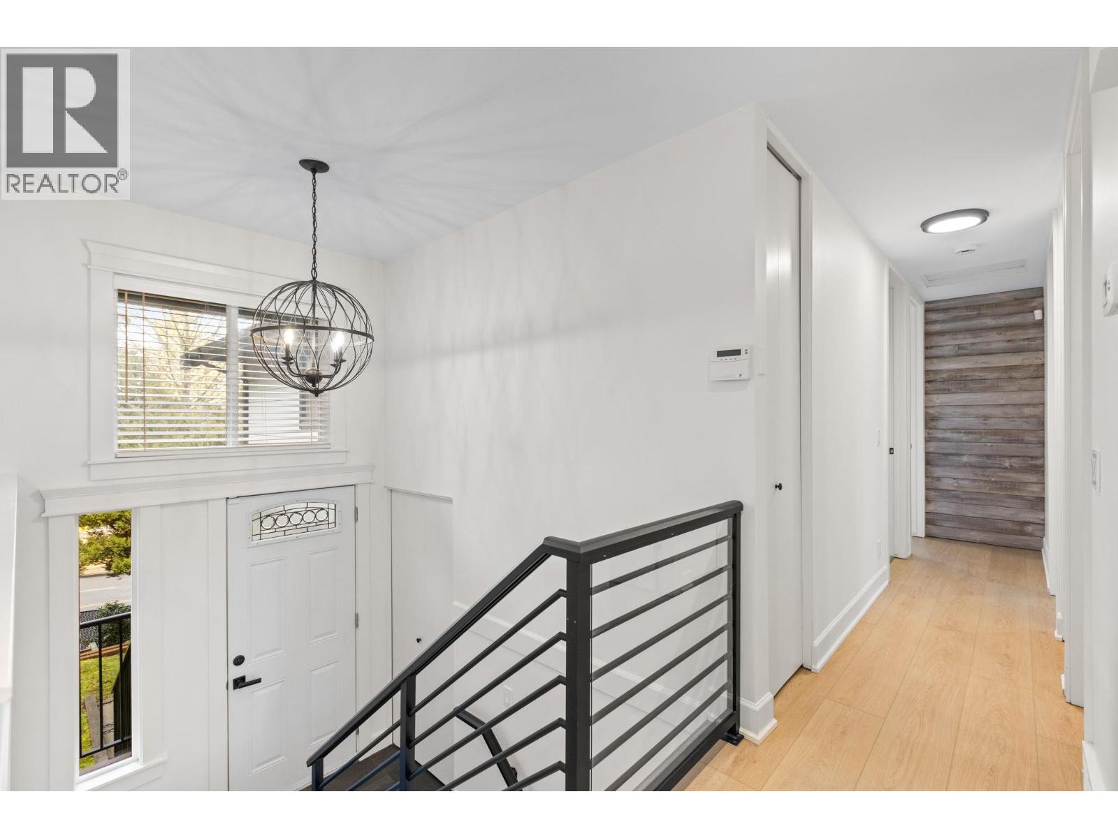 3214 Mariner Way, Coquitlam, British Columbia  V3C 4K7 - Photo 24 - R3082454