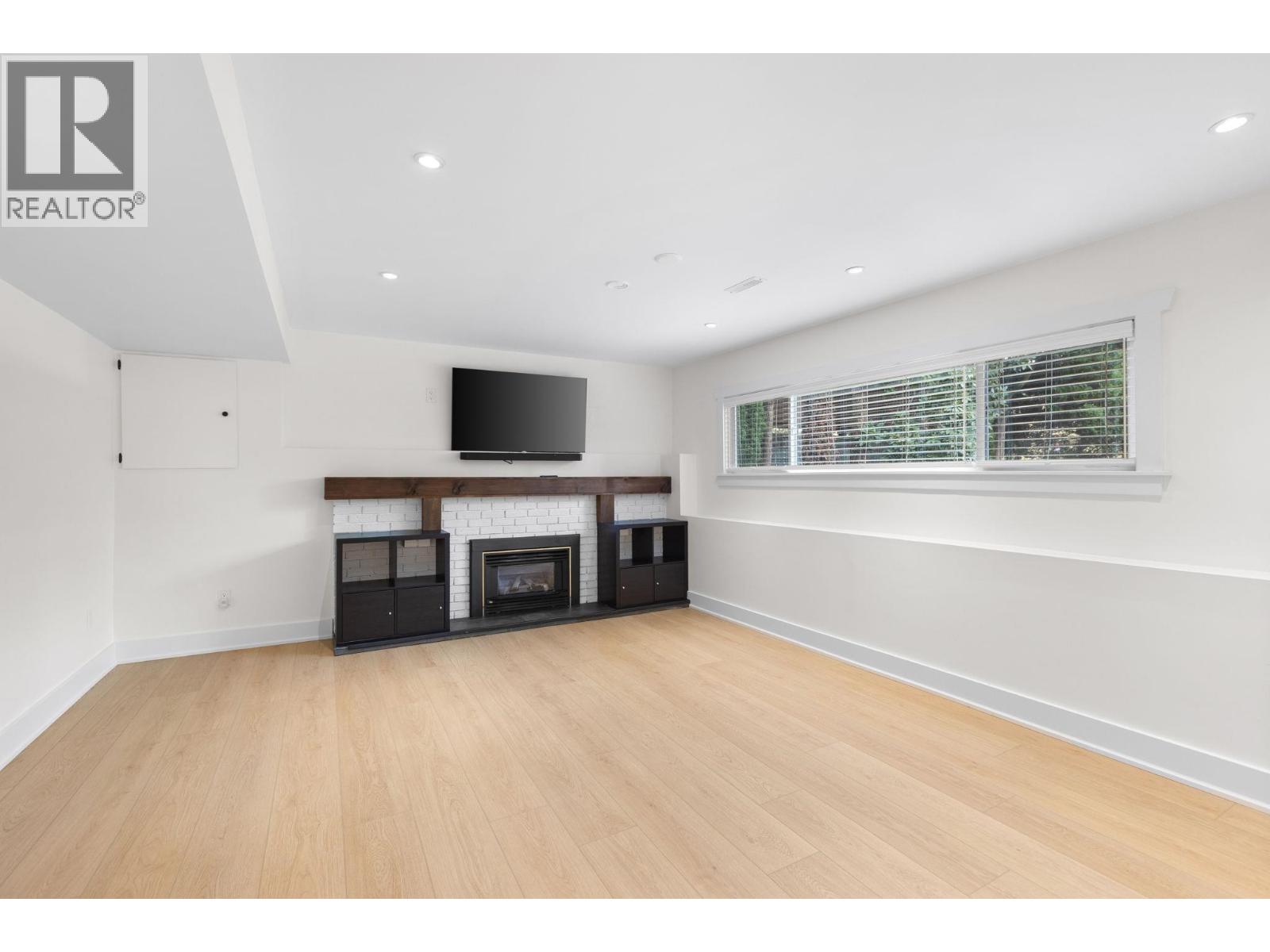 3214 Mariner Way, Coquitlam, British Columbia  V3C 4K7 - Photo 26 - R3082454