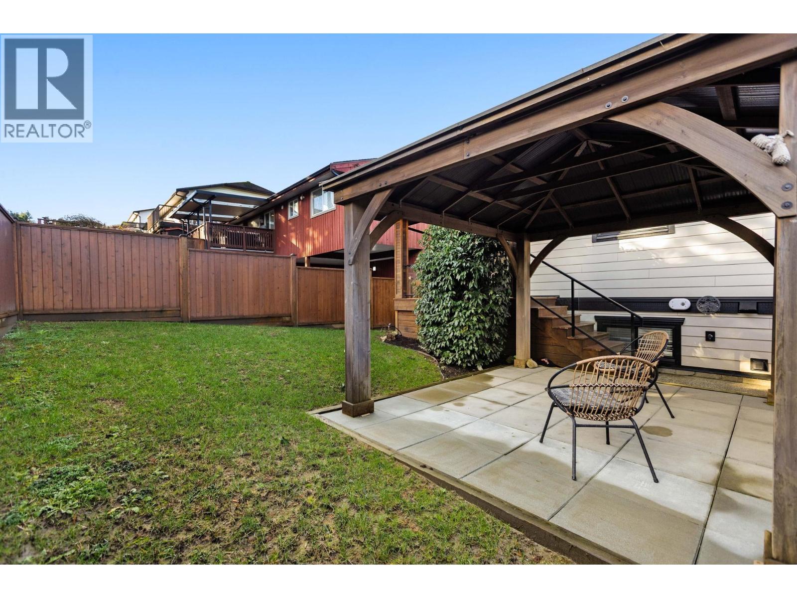 3214 Mariner Way, Coquitlam, British Columbia  V3C 4K7 - Photo 29 - R3082454