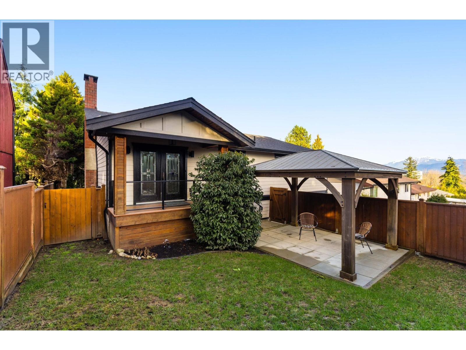 3214 Mariner Way, Coquitlam, British Columbia  V3C 4K7 - Photo 31 - R3082454