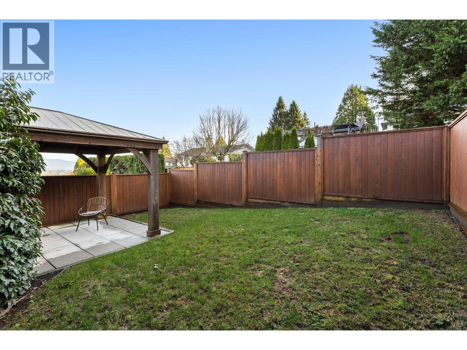 3214 Mariner Way, Coquitlam, British Columbia  V3C 4K7 - Photo 32 - R3082454