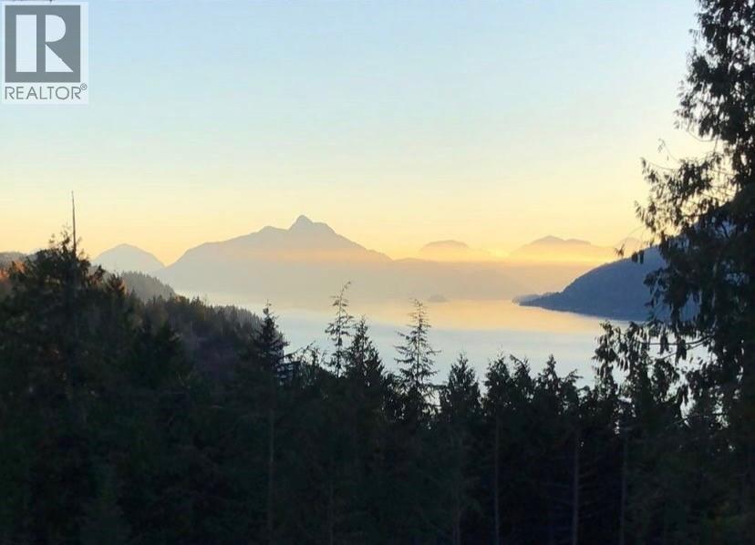 1028 Goat Ridge Drive, Britannia Beach, British Columbia  V8B 1J2 - Photo 2 - R3082470