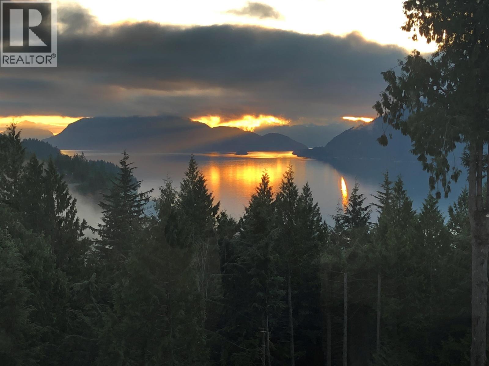 1028 Goat Ridge Drive, Britannia Beach, British Columbia  V8B 1J2 - Photo 6 - R3082470