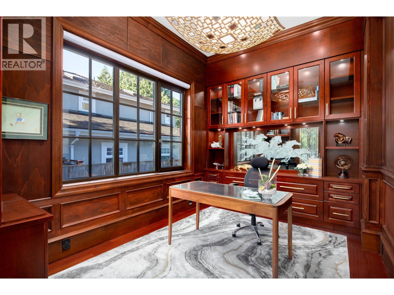 8483 Wiltshire Street, Vancouver, British Columbia V6P 5H6 - Photo 11 - R3082473