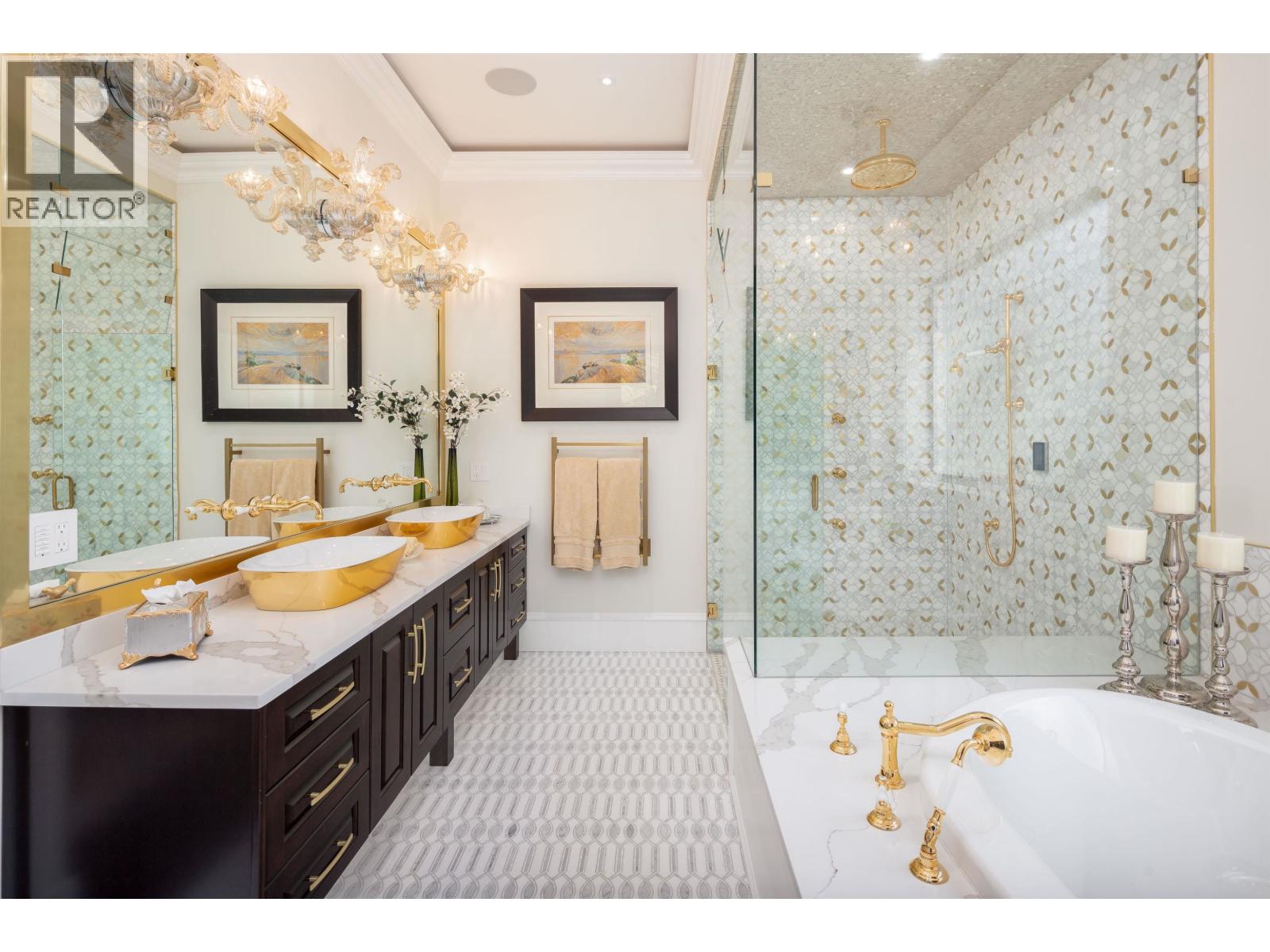 8483 Wiltshire Street, Vancouver, British Columbia V6P 5H6 - Photo 16 - R3082473