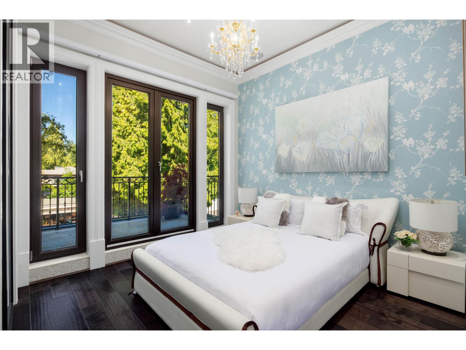 8483 Wiltshire Street, Vancouver, British Columbia V6P 5H6 - Photo 19 - R3082473