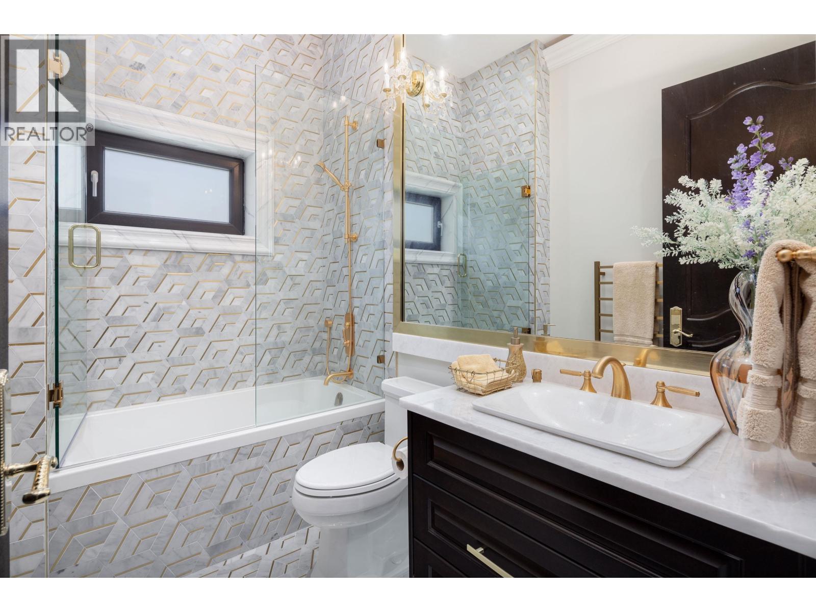 8483 Wiltshire Street, Vancouver, British Columbia V6P 5H6 - Photo 20 - R3082473