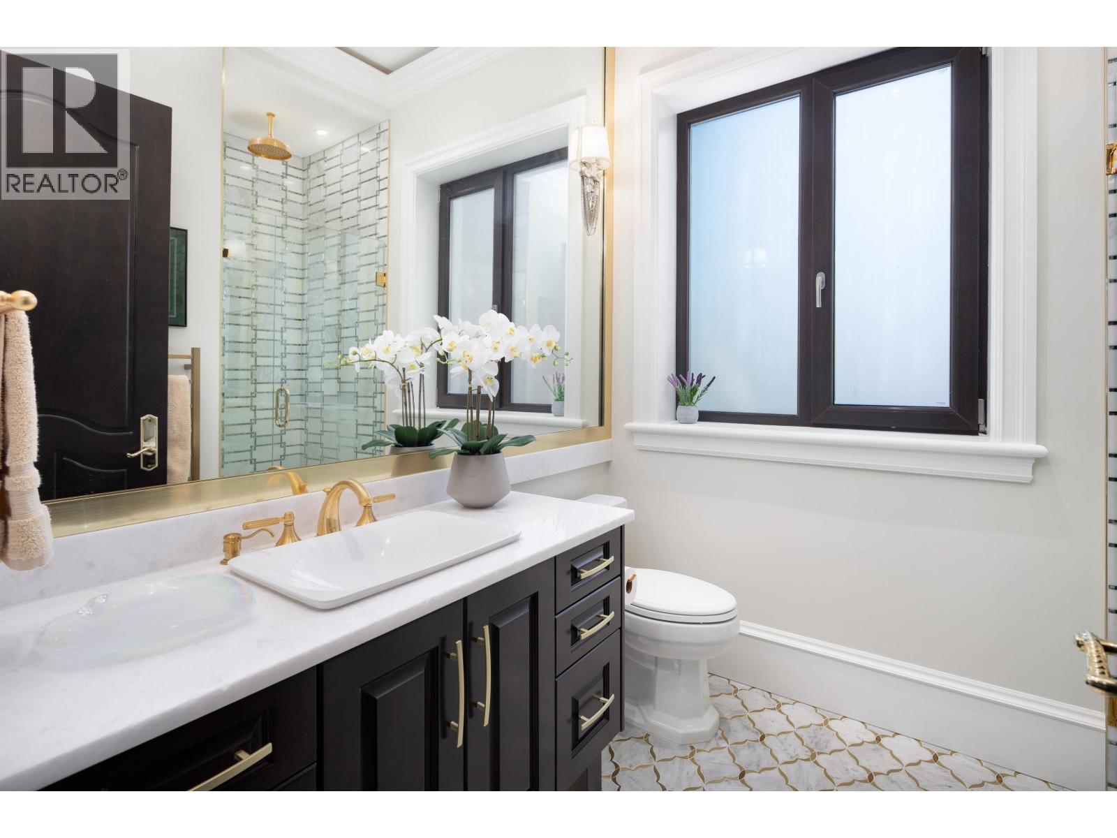 8483 Wiltshire Street, Vancouver, British Columbia V6P 5H6 - Photo 22 - R3082473