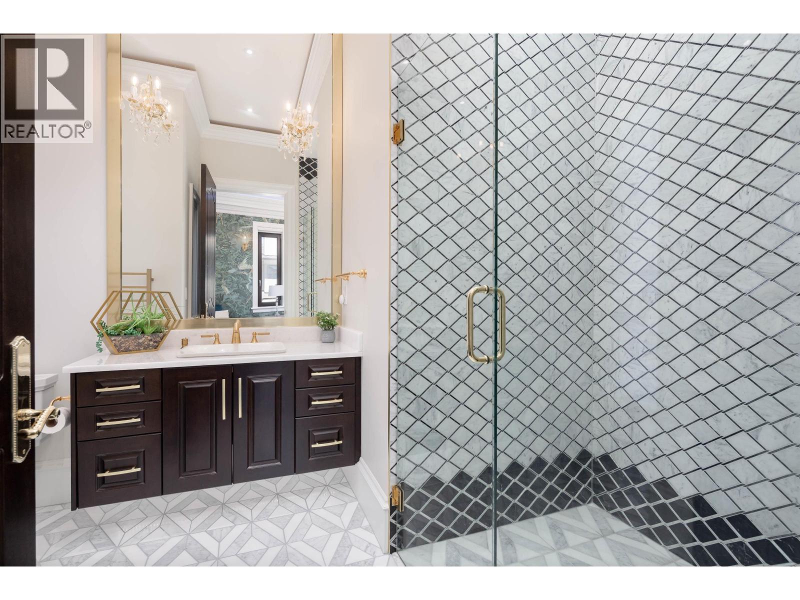 8483 Wiltshire Street, Vancouver, British Columbia V6P 5H6 - Photo 24 - R3082473