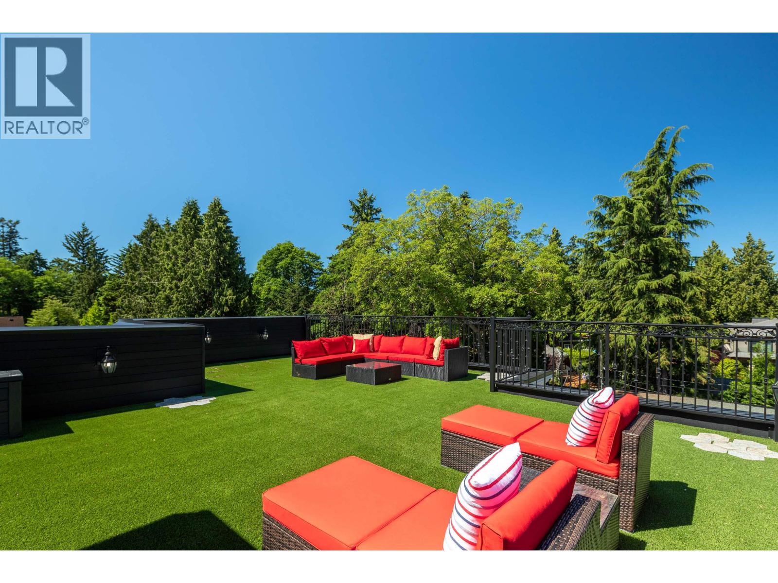 8483 Wiltshire Street, Vancouver, British Columbia V6P 5H6 - Photo 25 - R3082473