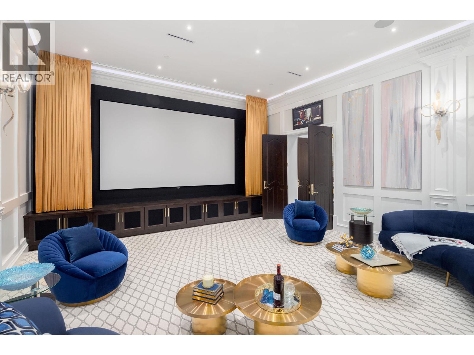 8483 Wiltshire Street, Vancouver, British Columbia V6P 5H6 - Photo 26 - R3082473