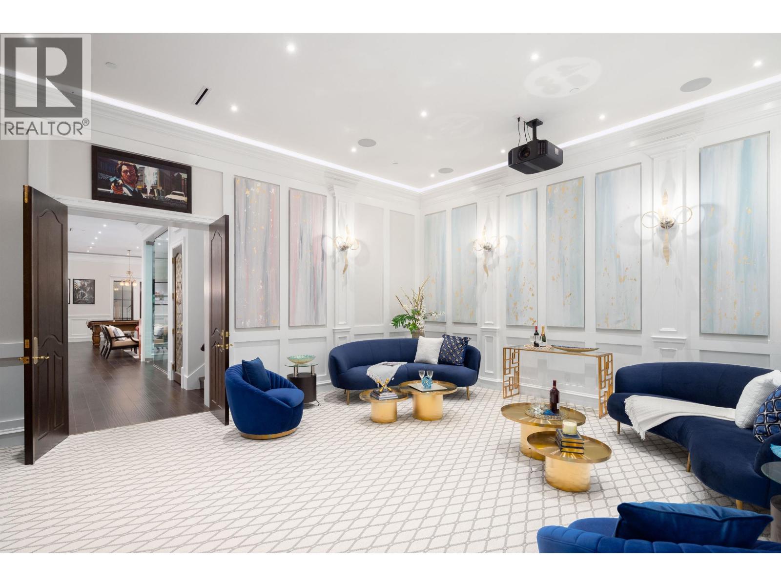 8483 Wiltshire Street, Vancouver, British Columbia V6P 5H6 - Photo 27 - R3082473