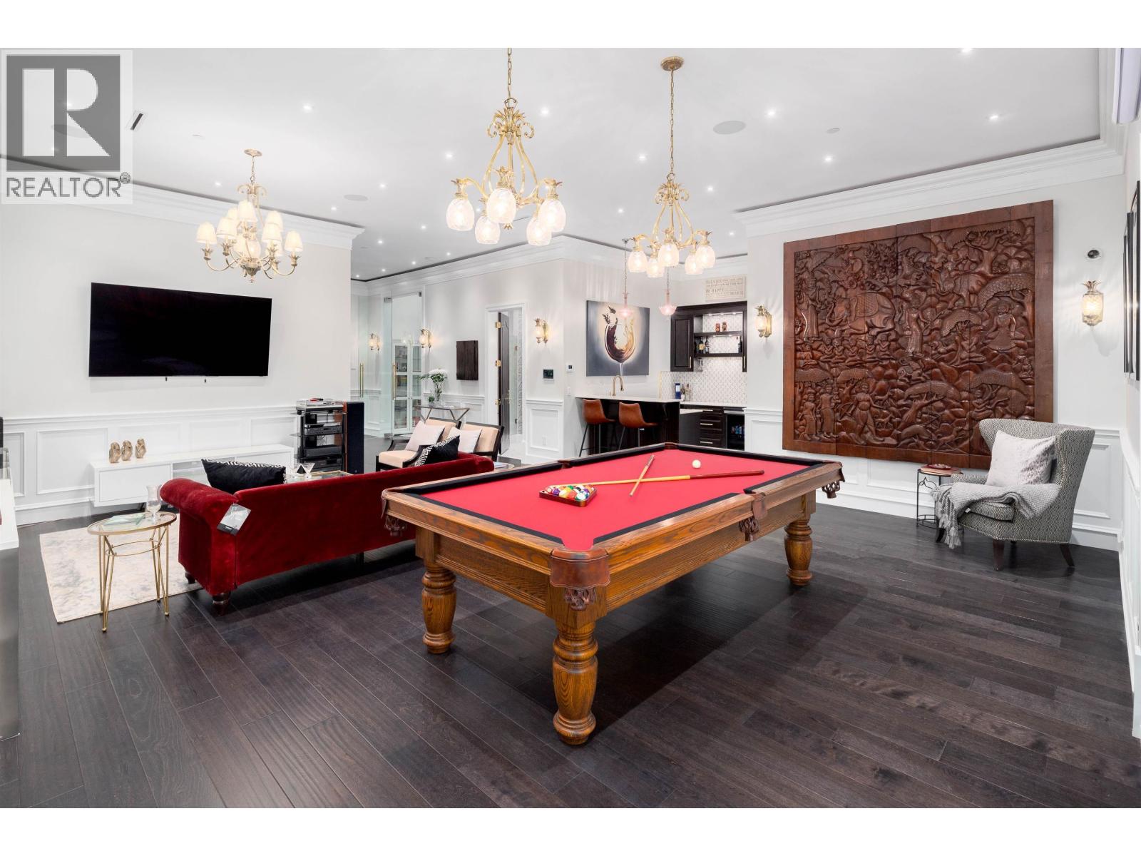 8483 Wiltshire Street, Vancouver, British Columbia V6P 5H6 - Photo 29 - R3082473