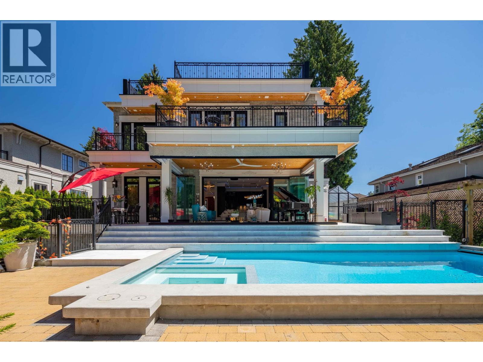 8483 Wiltshire Street, Vancouver, British Columbia V6P 5H6 - Photo 30 - R3082473